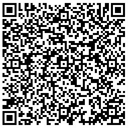 QR vizitka