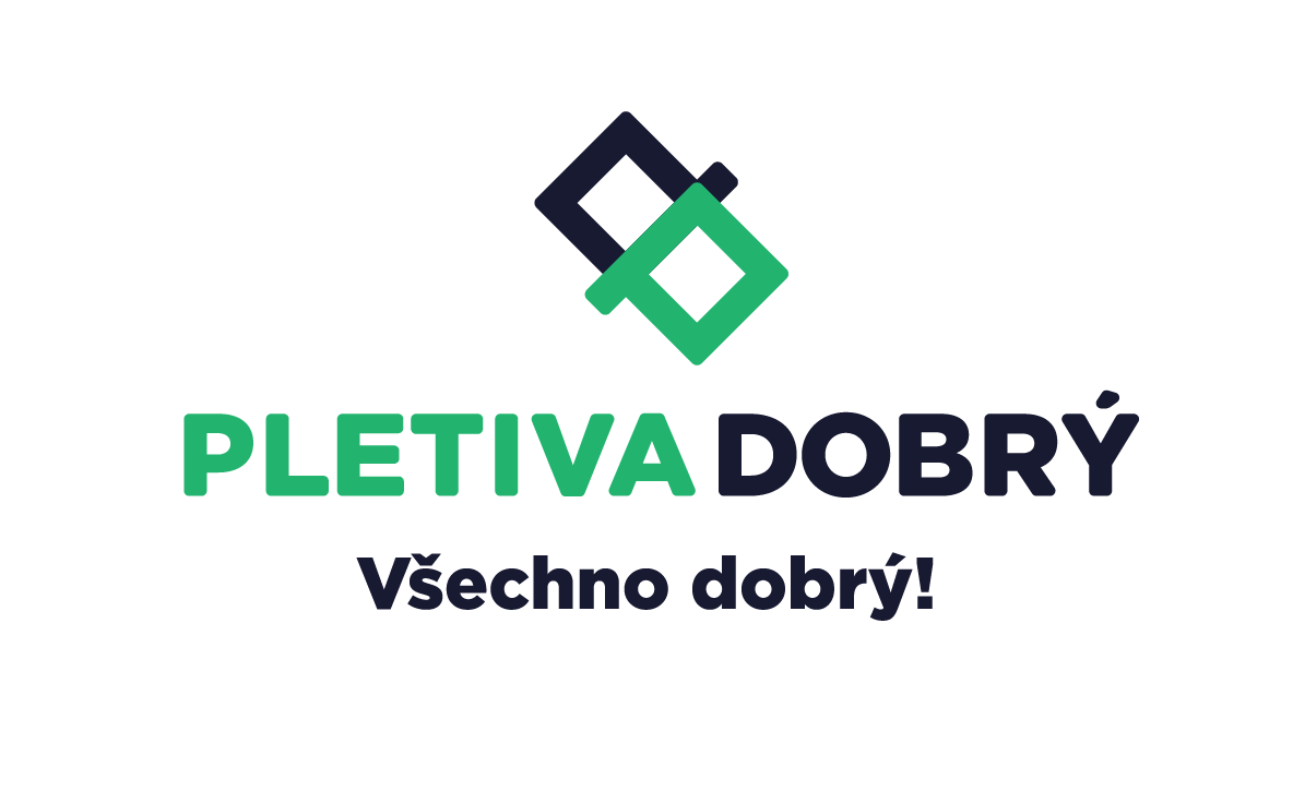 Pletiva Dobrý a Urbánek s.r.o.